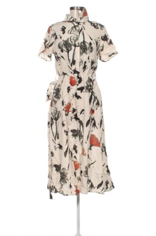 Rochie SHEIN, Mărime M, Culoare Multicolor, Preț 61,99 Lei
