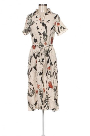 Kleid SHEIN, Größe M, Farbe Mehrfarbig, Preis € 14,83