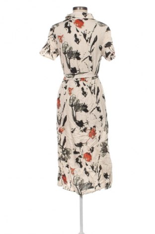 Kleid SHEIN, Größe M, Farbe Mehrfarbig, Preis € 14,83