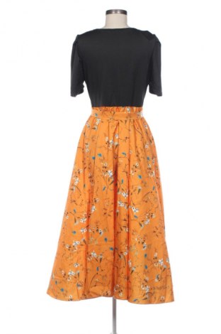 Kleid SHEIN, Größe XL, Farbe Mehrfarbig, Preis € 14,83