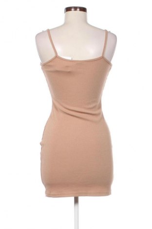 Rochie SHEIN, Mărime S, Culoare Bej, Preț 76,32 Lei
