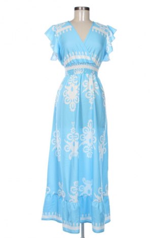 Rochie SHEIN, Mărime S, Culoare Multicolor, Preț 76,30 Lei