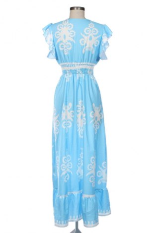 Rochie SHEIN, Mărime S, Culoare Multicolor, Preț 76,30 Lei