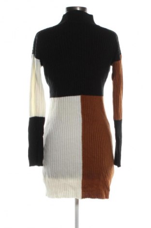 Φόρεμα SHEIN, Μέγεθος M, Χρώμα Πολύχρωμο, Τιμή 18,99 €