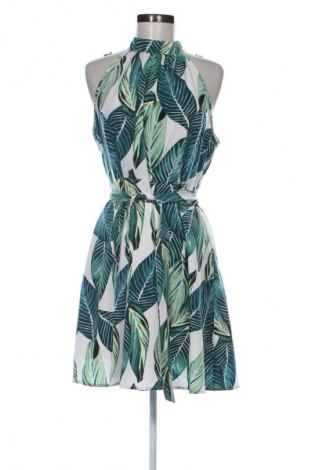 Rochie SHEIN, Mărime XL, Culoare Multicolor, Preț 61,99 Lei