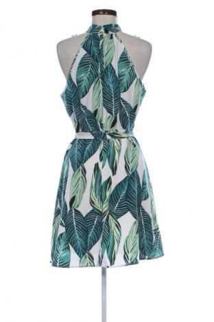 Rochie SHEIN, Mărime XL, Culoare Multicolor, Preț 61,99 Lei