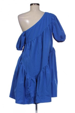 Φόρεμα SHEIN, Μέγεθος L, Χρώμα Μπλέ, Τιμή 11,99 €