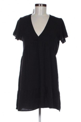 Rochie SHEIN, Mărime M, Culoare Negru, Preț 61,99 Lei