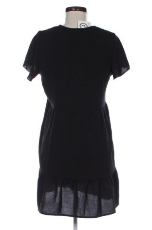 Rochie SHEIN, Mărime M, Culoare Negru, Preț 61,99 Lei