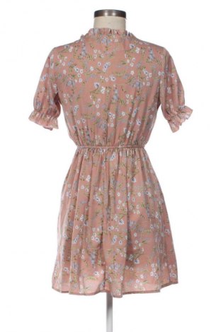 Φόρεμα SHEIN, Μέγεθος XS, Χρώμα Πολύχρωμο, Τιμή 14,83 €