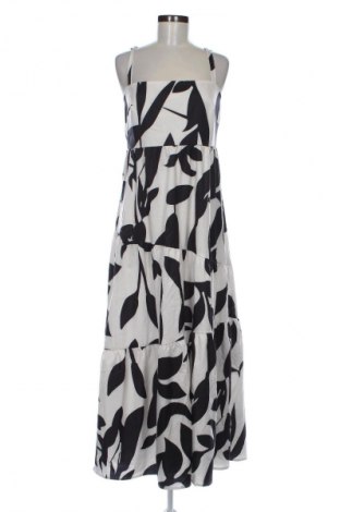 Rochie SHEIN, Mărime M, Culoare Multicolor, Preț 61,99 Lei