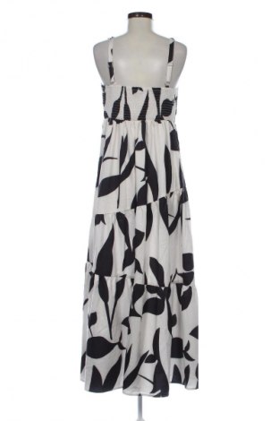 Rochie SHEIN, Mărime M, Culoare Multicolor, Preț 61,99 Lei