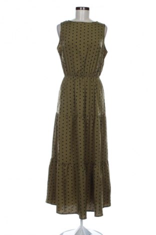 Rochie SHEIN, Mărime M, Culoare Multicolor, Preț 61,99 Lei