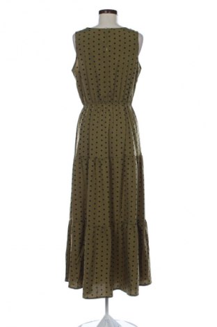 Rochie SHEIN, Mărime M, Culoare Multicolor, Preț 61,99 Lei
