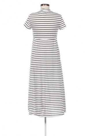Φόρεμα SHEIN, Μέγεθος M, Χρώμα Πολύχρωμο, Τιμή 14,83 €