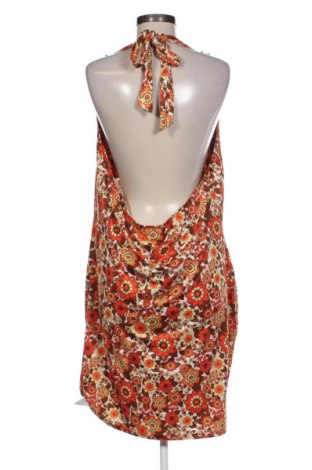 Ruha SHEIN, Méret 3XL, Szín Sokszínű, Ár 5 799 Ft