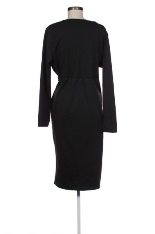 Rochie SHEIN, Mărime XL, Culoare Negru, Preț 76,30 Lei