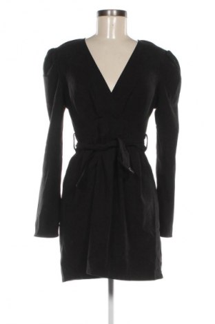 Rochie SHEIN, Mărime S, Culoare Negru, Preț 100,99 Lei