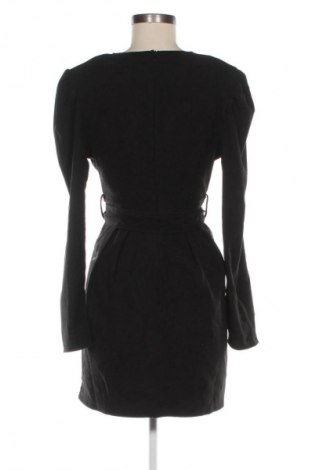 Rochie SHEIN, Mărime S, Culoare Negru, Preț 100,99 Lei