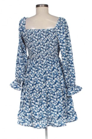Φόρεμα SHEIN, Μέγεθος S, Χρώμα Πολύχρωμο, Τιμή 7,99 €