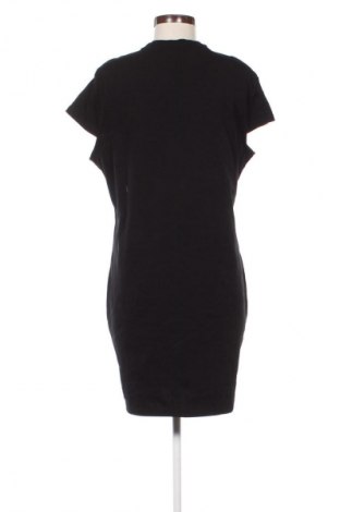 Kleid SHEIN, Größe XXL, Farbe Schwarz, Preis 15,00 €