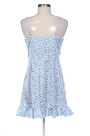 Φόρεμα SHEIN, Μέγεθος S, Χρώμα Πολύχρωμο, Τιμή 11,99 €