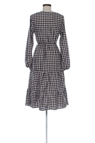 Φόρεμα SHEIN, Μέγεθος M, Χρώμα Πολύχρωμο, Τιμή 15,35 €