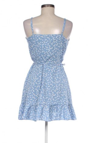 Φόρεμα SHEIN, Μέγεθος XS, Χρώμα Πολύχρωμο, Τιμή 11,99 €