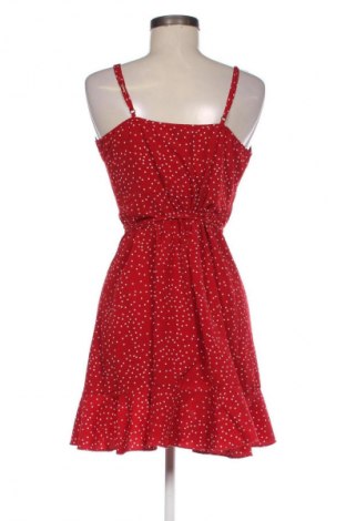 Φόρεμα SHEIN, Μέγεθος S, Χρώμα Πολύχρωμο, Τιμή 11,99 €