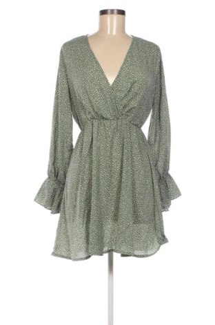 Rochie SHEIN, Mărime S, Culoare Multicolor, Preț 40,99 Lei