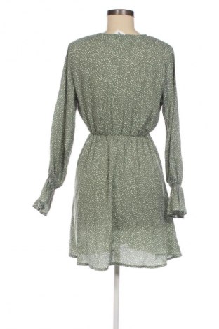 Rochie SHEIN, Mărime S, Culoare Multicolor, Preț 40,99 Lei