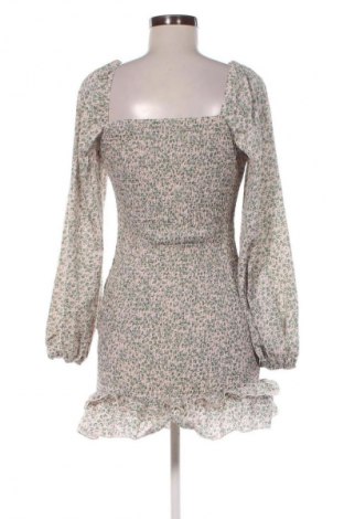 Kleid SHEIN, Größe S, Farbe Mehrfarbig, Preis 20,99 €