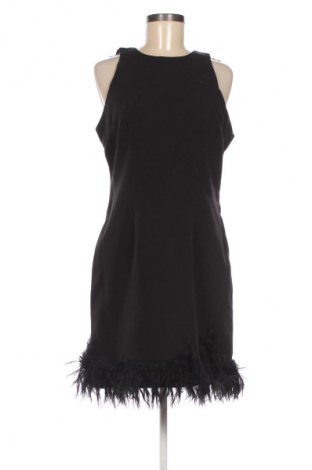 Kleid SHEIN, Größe M, Farbe Schwarz, Preis 11,99 €