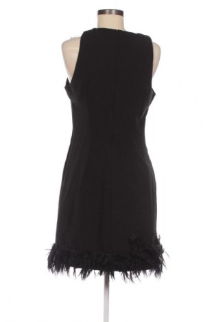 Kleid SHEIN, Größe M, Farbe Schwarz, Preis 11,99 €