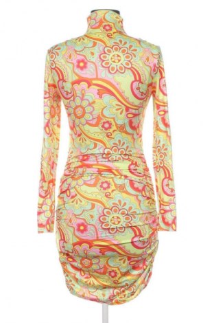 Rochie SHEIN, Mărime XS, Culoare Multicolor, Preț 100,99 Lei