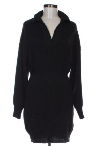 Rochie SHEIN, Mărime M, Culoare Negru, Preț 54,99 Lei