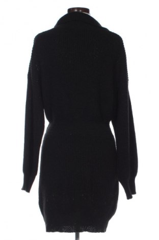 Rochie SHEIN, Mărime M, Culoare Negru, Preț 54,99 Lei
