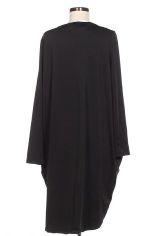 Rochie SHEIN, Mărime L, Culoare Negru, Preț 100,99 Lei
