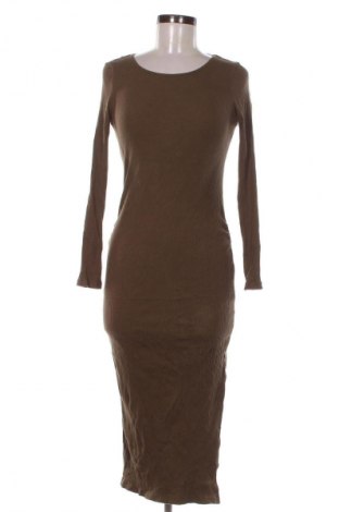 Kleid SHEIN, Größe S, Farbe Grün, Preis 20,99 €
