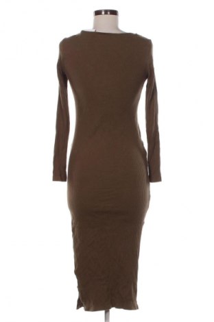 Kleid SHEIN, Größe S, Farbe Grün, Preis 20,99 €