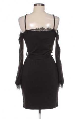 Rochie SHEIN, Mărime M, Culoare Negru, Preț 100,99 Lei