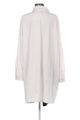 Kleid SHEIN, Größe 4XL, Farbe Mehrfarbig, Preis € 24,99