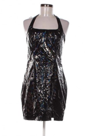 Rochie SHEIN, Mărime M, Culoare Negru, Preț 100,99 Lei