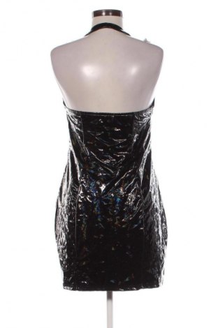 Rochie SHEIN, Mărime M, Culoare Negru, Preț 100,99 Lei