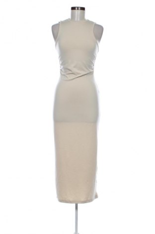 Φόρεμα SHEIN, Μέγεθος S, Χρώμα  Μπέζ, Τιμή 10,23 €