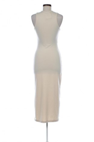 Φόρεμα SHEIN, Μέγεθος S, Χρώμα  Μπέζ, Τιμή 10,23 €