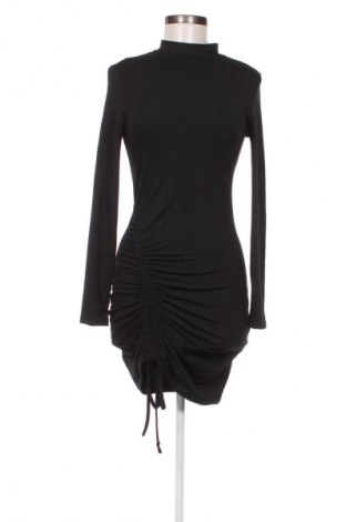 Rochie SHEIN, Mărime S, Culoare Negru, Preț 77,17 Lei