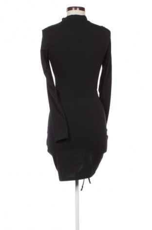 Rochie SHEIN, Mărime S, Culoare Negru, Preț 77,17 Lei