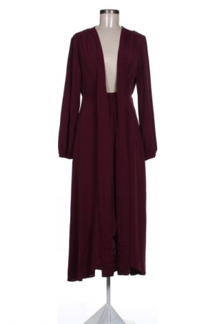 Kleid SHEIN, Größe M, Farbe Rosa, Preis 29,67 €