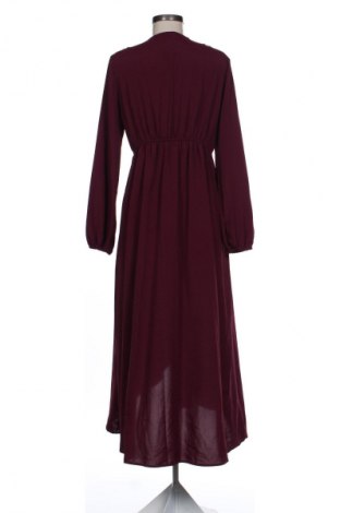 Kleid SHEIN, Größe M, Farbe Rosa, Preis 29,67 €
